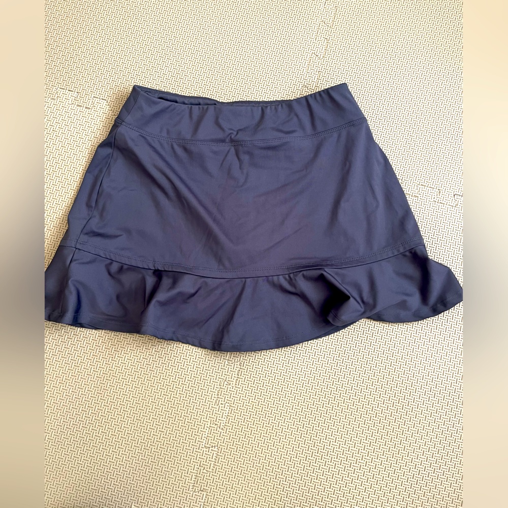 Tommy Bahama Golf Skirt